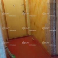 Продаж квартири Харків, Салтівка, 601 мрн., 44м²