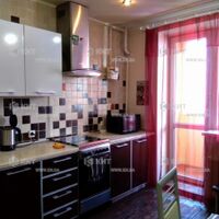 Продаж квартири Харків, Спорт.Гагар.Повст., 72м²