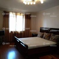 Продаж квартири Харків, Спорт.Гагар.Повст., 72м²