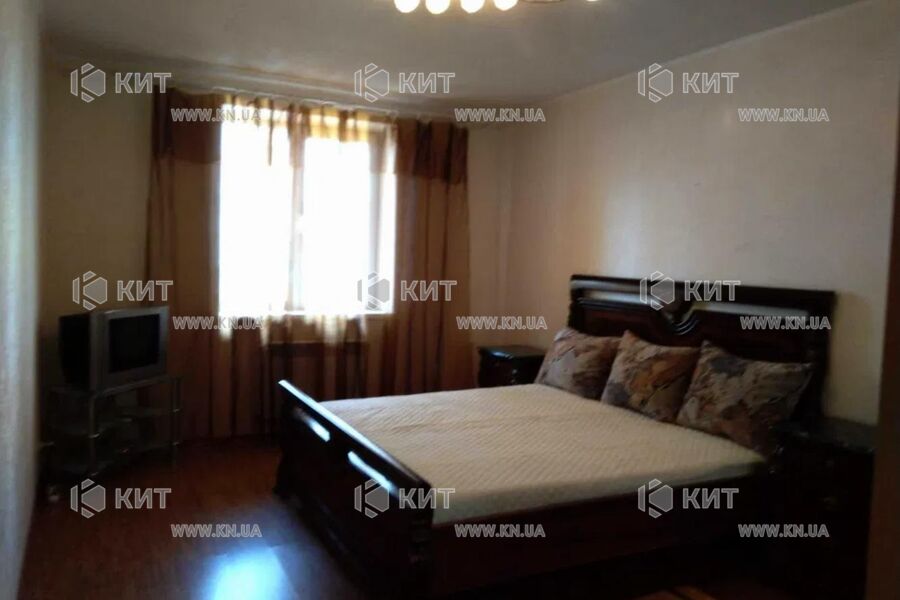 Продаж квартири Харків, Спорт.Гагар.Повст., 72м²