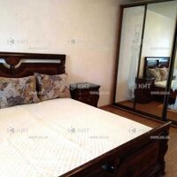 Продаж квартири Харків, Спорт.Гагар.Повст., 72м²