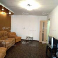 Продаж квартири Харків, Спорт.Гагар.Повст., 72м²