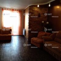 Продаж квартири Харків, Спорт.Гагар.Повст., 72м²