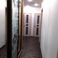 Продаж квартири Харків, Спорт.Гагар.Повст., 72м²