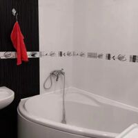 Продаж квартири Харків, Спорт.Гагар.Повст., 72м²