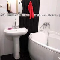 Продаж квартири Харків, Спорт.Гагар.Повст., 72м²