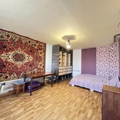 Продажа 	 Харьков,  Георгия Тарасенко (Плехановская) ул.   119