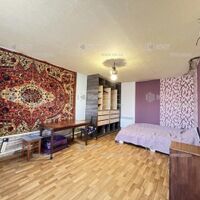 Продажа квартиры Харьков, Малышева, 35м²