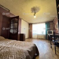 Продажа квартиры Харьков, Малышева, 35м²