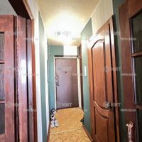 Продажа квартиры Харьков, Малышева, 35м²