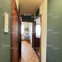 Продажа квартиры Харьков, Малышева, 35м²