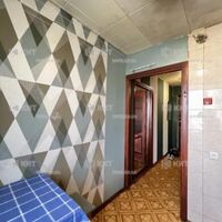 Продажа квартиры Харьков, Малышева, 35м²