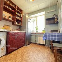 Продажа квартиры Харьков, Малышева, 35м²