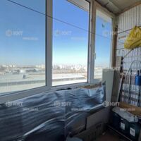 Продажа квартиры Харьков, Малышева, 35м²