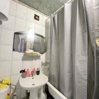 Продажа квартиры Харьков, Малышева, 35м²