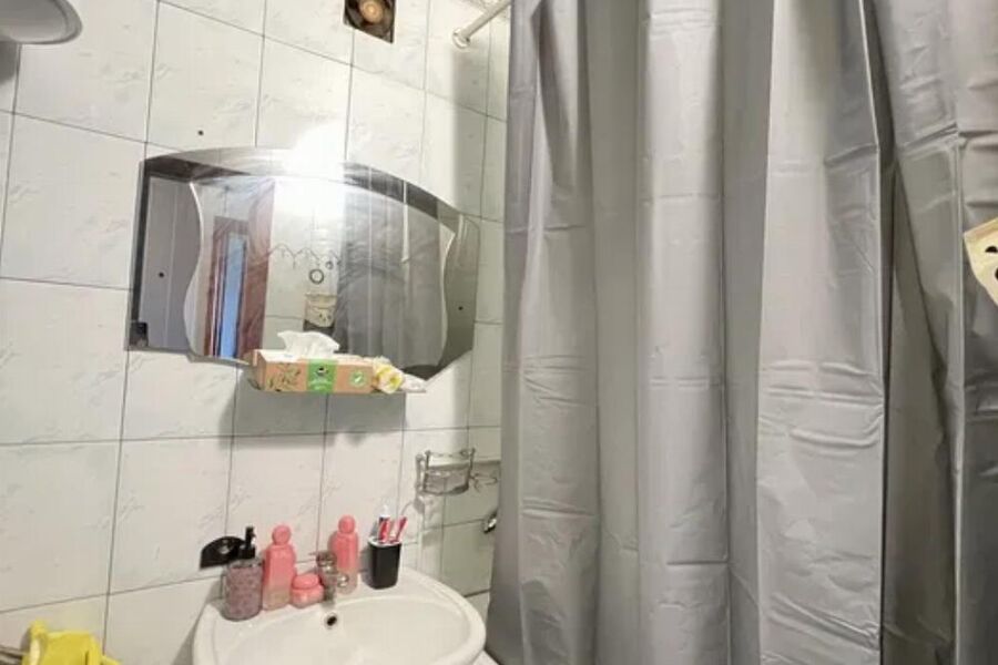 Продажа квартиры Харьков, Малышева, 35м²