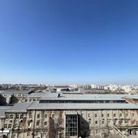 Продажа квартиры Харьков, Малышева, 35м²