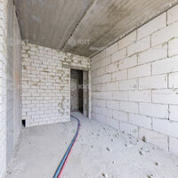 Продажа квартиры Харьков, ХТЗ, Рогань, 41м²