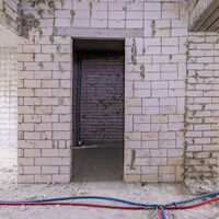 Продажа квартиры Харьков, ХТЗ, Рогань, 41м²