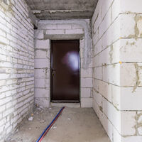 Продажа квартиры Харьков, ХТЗ, Рогань, 41м²