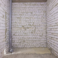 Продажа квартиры Харьков, ХТЗ, Рогань, 41м²