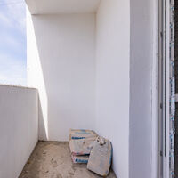 Продажа квартиры Харьков, ХТЗ, Рогань, 41м²