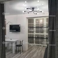 Продажа квартиры Харьков, ЮЖД, Центр. рынок, 47м²