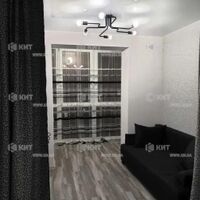 Продажа квартиры Харьков, ЮЖД, Центр. рынок, 47м²