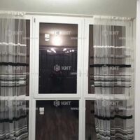 Продажа квартиры Харьков, ЮЖД, Центр. рынок, 47м²