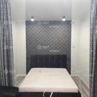 Продажа квартиры Харьков, ЮЖД, Центр. рынок, 47м²