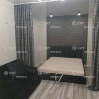 Продажа квартиры Харьков, ЮЖД, Центр. рынок, 47м²