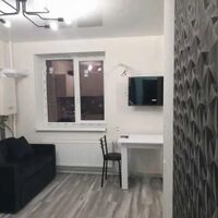 Продажа квартиры Харьков, ЮЖД, Центр. рынок, 47м²