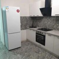 Продажа квартиры Харьков, ЮЖД, Центр. рынок, 47м²