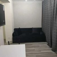 Продажа квартиры Харьков, ЮЖД, Центр. рынок, 47м²