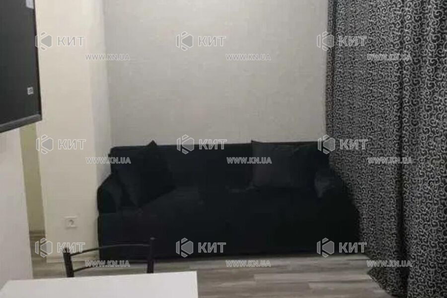 Продаж квартири Харків, ЮЖД, Центр. ринок, 47м²