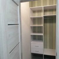Продажа квартиры Харьков, ЮЖД, Центр. рынок, 47м²