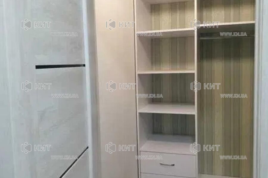 Продажа квартиры Харьков, ЮЖД, Центр. рынок, 47м²