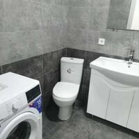 Продажа квартиры Харьков, ЮЖД, Центр. рынок, 47м²