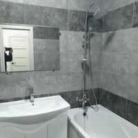 Продажа квартиры Харьков, ЮЖД, Центр. рынок, 47м²