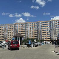 Продажа квартиры Харьков, ЮЖД, Центр. рынок, 47м²