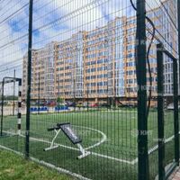 Продажа квартиры Харьков, ЮЖД, Центр. рынок, 47м²