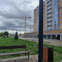 Продажа квартиры Харьков, ЮЖД, Центр. рынок, 47м²
