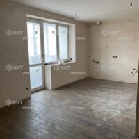 Продажа квартиры Харьков, Спортивная, Гагарина, Защитников, 58м²