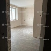 Продажа квартиры Харьков, Спортивная, Гагарина, Защитников, 58м²
