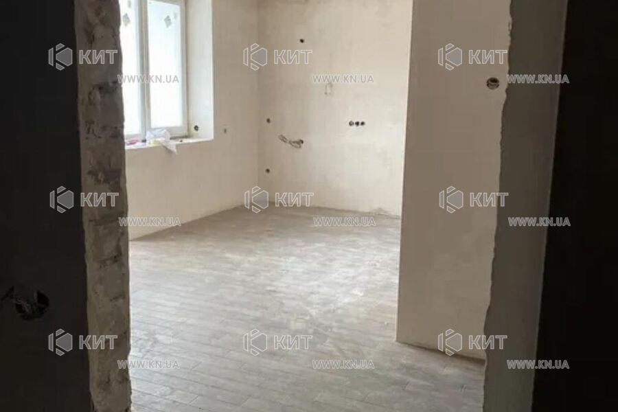 Продажа квартиры Харьков, Спортивная, Гагарина, Защитников, 58м²