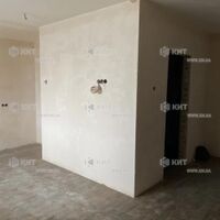 Продажа квартиры Харьков, Спортивная, Гагарина, Защитников, 58м²