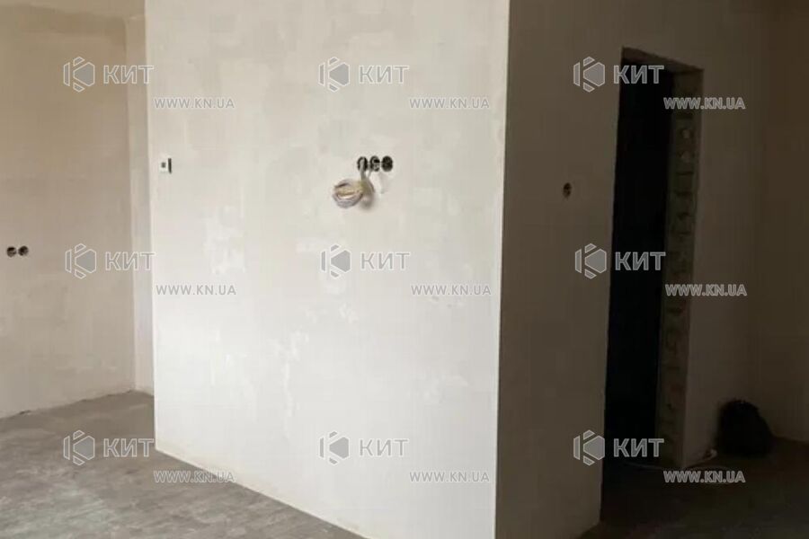 Продажа квартиры Харьков, Спортивная, Гагарина, Защитников, 58м²