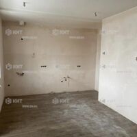 Продажа квартиры Харьков, Спортивная, Гагарина, Защитников, 58м²