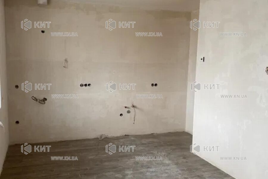 Продажа квартиры Харьков, Спортивная, Гагарина, Защитников, 58м²