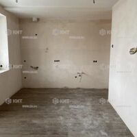 Продажа квартиры Харьков, Спортивная, Гагарина, Защитников, 58м²